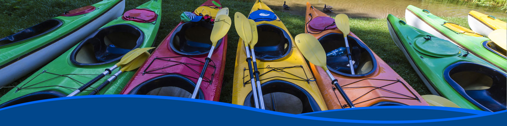 Kayaks for sale in Chiefland, Florida
